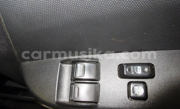 Tenga Tsaru Toyota Hiace Chena Mota in Beitbridge in Matabeleland South Tenga Tsaru Toyota Hiace Chena Mota in Beitbridge in Matabeleland South