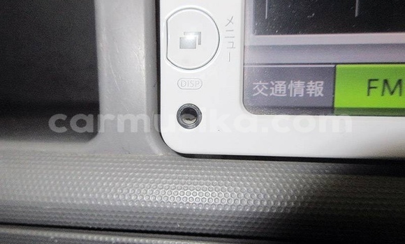 Tenga Tsaru Toyota Hiace Chena Mota in Beitbridge in Matabeleland South Tenga Tsaru Toyota Hiace Chena Mota in Beitbridge in Matabeleland South