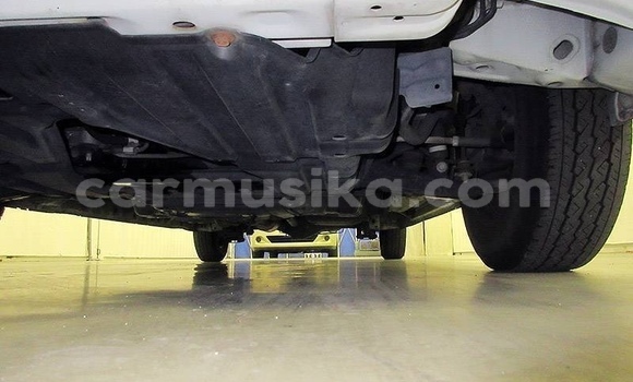 Tenga Tsaru Toyota Hiace Chena Mota in Beitbridge in Matabeleland South Tenga Tsaru Toyota Hiace Chena Mota in Beitbridge in Matabeleland South