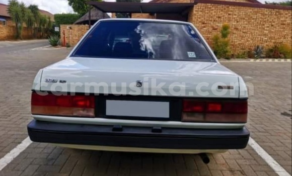 Tenga Tsaru Mazda 323 Chena Mota in Beitbridge in Matabeleland South Tenga Tsaru Mazda 323 Chena Mota in Beitbridge in Matabeleland South