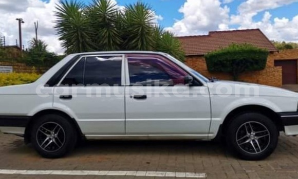 Tenga Tsaru Mazda 323 Chena Mota in Beitbridge in Matabeleland South Tenga Tsaru Mazda 323 Chena Mota in Beitbridge in Matabeleland South