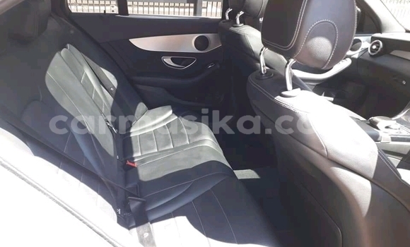 Tenga Tsaru Mercedes-Benz C180 coupe Sirivha Mota in Beitbridge in Matabeleland South Tenga Tsaru Mercedes-Benz C180 coupe Sirivha Mota in Beitbridge in Matabeleland South