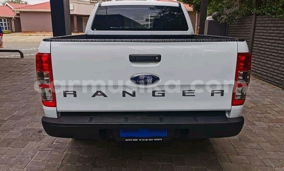 Tenga Tsaru Ford Ranger Chena Mota in Beitbridge in Matabeleland South Tenga Tsaru Ford Ranger Chena Mota in Beitbridge in Matabeleland South