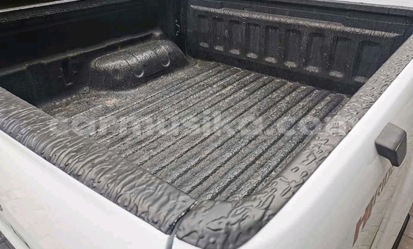 Tenga Tsaru Ford Ranger Chena Mota in Beitbridge in Matabeleland South Tenga Tsaru Ford Ranger Chena Mota in Beitbridge in Matabeleland South