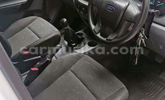 Tenga Tsaru Ford Ranger Chena Mota in Beitbridge in Matabeleland South Tenga Tsaru Ford Ranger Chena Mota in Beitbridge in Matabeleland South