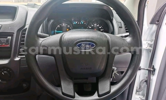 Tenga Tsaru Ford Ranger Chena Mota in Beitbridge in Matabeleland South Tenga Tsaru Ford Ranger Chena Mota in Beitbridge in Matabeleland South