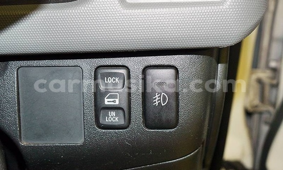 Tenga Tsaru Toyota Hiace Chena Mota in Beitbridge in Matabeleland South Tenga Tsaru Toyota Hiace Chena Mota in Beitbridge in Matabeleland South