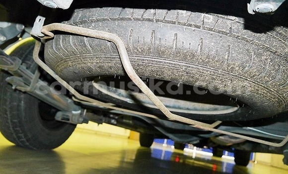 Tenga Tsaru Toyota Hiace Chena Mota in Beitbridge in Matabeleland South Tenga Tsaru Toyota Hiace Chena Mota in Beitbridge in Matabeleland South