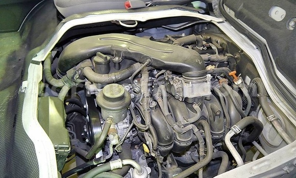 Tenga Tsaru Toyota Hiace Chena Mota in Beitbridge in Matabeleland South Tenga Tsaru Toyota Hiace Chena Mota in Beitbridge in Matabeleland South