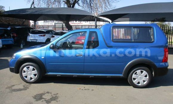 Tenga Tsaru Nissan NP 300 Bhuruu Mota in Harare in Harare Tenga Tsaru Nissan NP 300 Bhuruu Mota in Harare in Harare