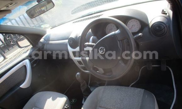 Tenga Tsaru Nissan NP 300 Bhuruu Mota in Harare in Harare Tenga Tsaru Nissan NP 300 Bhuruu Mota in Harare in Harare