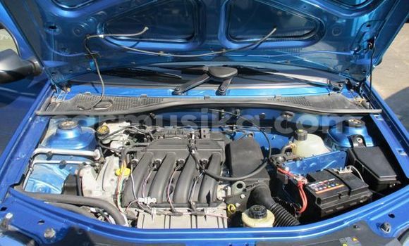 Tenga Tsaru Nissan NP 300 Bhuruu Mota in Harare in Harare Tenga Tsaru Nissan NP 300 Bhuruu Mota in Harare in Harare