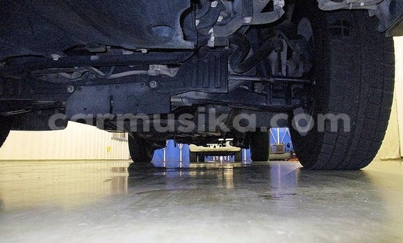 Acheter Occasion Voiture Toyota Hiace Autre à Beitbridge, Matabeleland South Acheter Occasion Voiture Toyota Hiace Autre à Beitbridge, Matabeleland South