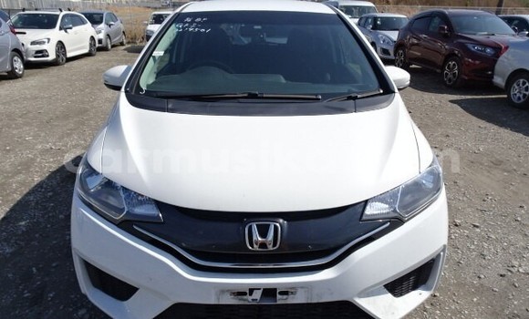 Tenga Tsaru Honda Fit Chena Mota in Beitbridge in Matabeleland South Tenga Tsaru Honda Fit Chena Mota in Beitbridge in Matabeleland South