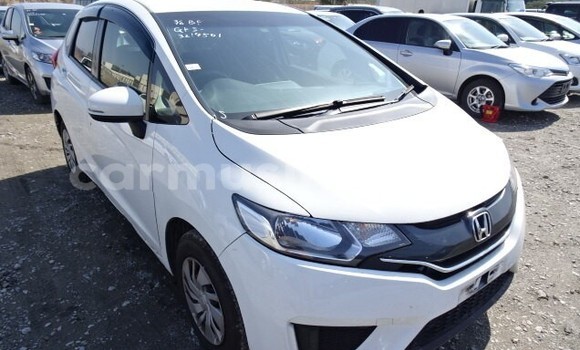 Tenga Tsaru Honda Fit Chena Mota in Beitbridge in Matabeleland South Tenga Tsaru Honda Fit Chena Mota in Beitbridge in Matabeleland South