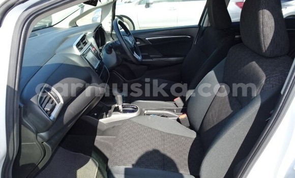 Tenga Tsaru Honda Fit Chena Mota in Beitbridge in Matabeleland South Tenga Tsaru Honda Fit Chena Mota in Beitbridge in Matabeleland South