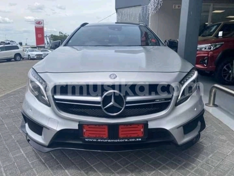 Big with watermark mercedes benz c classe matabeleland south beitbridge 20766