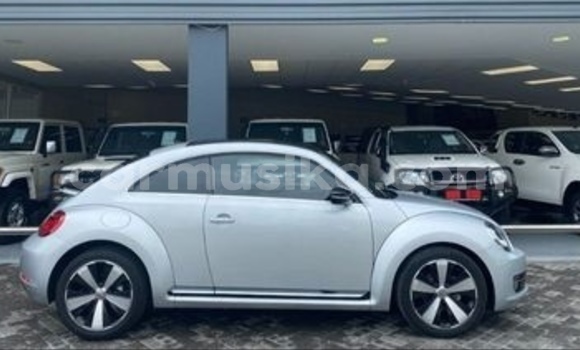 Tenga Tsaru Volkswagen Beetle Sirivha Mota in Beitbridge in Matabeleland South Tenga Tsaru Volkswagen Beetle Sirivha Mota in Beitbridge in Matabeleland South