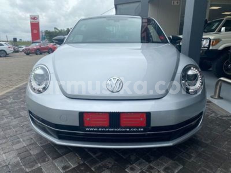 Big with watermark volkswagen beetle matabeleland south beitbridge 20768