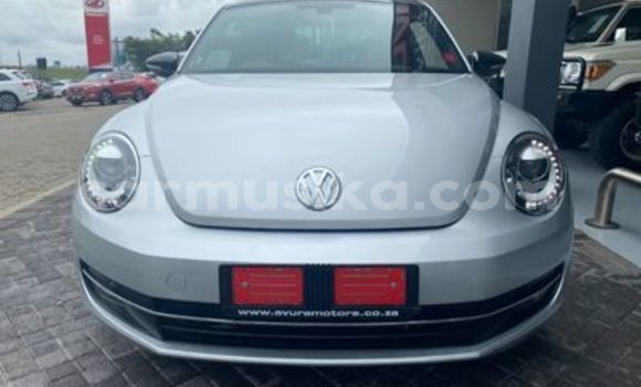 Tenga Tsaru Volkswagen Beetle Sirivha Mota in Beitbridge in Matabeleland South Tenga Tsaru Volkswagen Beetle Sirivha Mota in Beitbridge in Matabeleland South