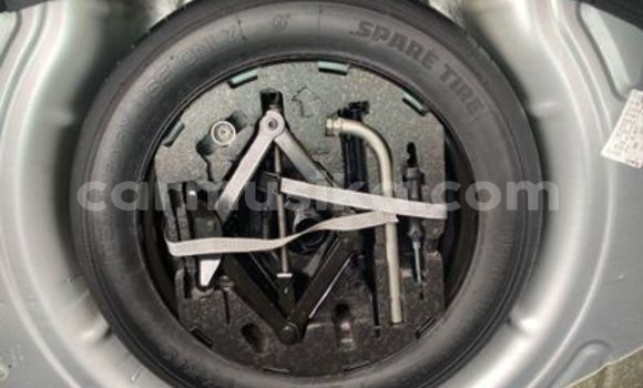 Tenga Tsaru Volkswagen Beetle Sirivha Mota in Beitbridge in Matabeleland South Tenga Tsaru Volkswagen Beetle Sirivha Mota in Beitbridge in Matabeleland South