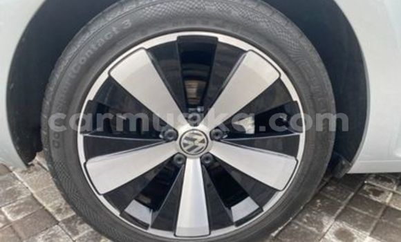 Tenga Tsaru Volkswagen Beetle Sirivha Mota in Beitbridge in Matabeleland South Tenga Tsaru Volkswagen Beetle Sirivha Mota in Beitbridge in Matabeleland South