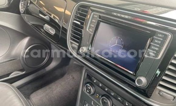 Tenga Tsaru Volkswagen Beetle Sirivha Mota in Beitbridge in Matabeleland South Tenga Tsaru Volkswagen Beetle Sirivha Mota in Beitbridge in Matabeleland South