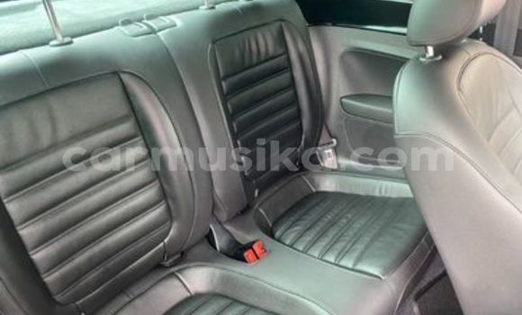 Tenga Tsaru Volkswagen Beetle Sirivha Mota in Beitbridge in Matabeleland South Tenga Tsaru Volkswagen Beetle Sirivha Mota in Beitbridge in Matabeleland South