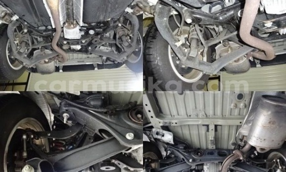 Nunua Ilio tumika Toyota Wish Fedha Gari ndani ya Beitbridge nchini Matabeleland Kusini Nunua Ilio tumika Toyota Wish Fedha Gari ndani ya Beitbridge nchini Matabeleland Kusini