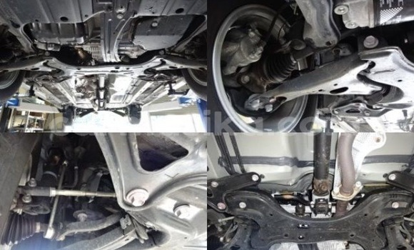 Nunua Ilio tumika Toyota Wish Fedha Gari ndani ya Beitbridge nchini Matabeleland Kusini Nunua Ilio tumika Toyota Wish Fedha Gari ndani ya Beitbridge nchini Matabeleland Kusini