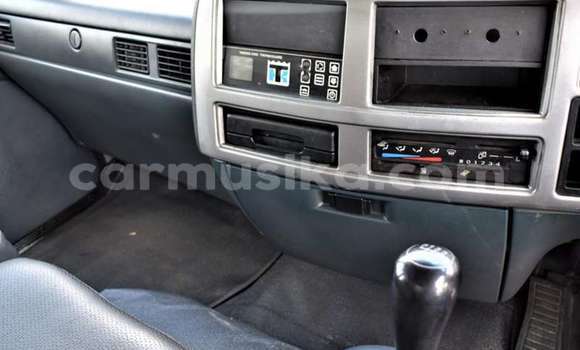 Tenga Tsaru Nissan UD Chena Rori in Beitbridge in Matabeleland South Tenga Tsaru Nissan UD Chena Rori in Beitbridge in Matabeleland South