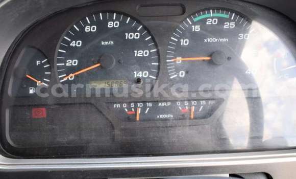 Tenga Tsaru Nissan UD Chena Rori in Beitbridge in Matabeleland South Tenga Tsaru Nissan UD Chena Rori in Beitbridge in Matabeleland South