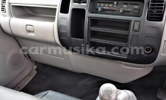 Tenga Tsaru Toyota Dyna Chena Rori in Beitbridge in Matabeleland South Tenga Tsaru Toyota Dyna Chena Rori in Beitbridge in Matabeleland South