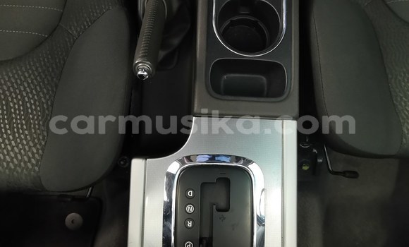 Buy Used Nissan Navara Silver Car in Beitbridge in Matabeleland South Buy Used Nissan Navara Silver Car in Beitbridge in Matabeleland South