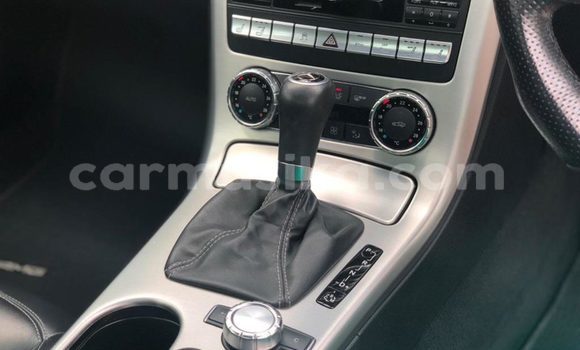 Nunua Ilio tumika Mercedes-Benz C-Classe Nyeupe Gari ndani ya Beitbridge nchini Matabeleland Kusini Nunua Ilio tumika Mercedes-Benz C-Classe Nyeupe Gari ndani ya Beitbridge nchini Matabeleland Kusini