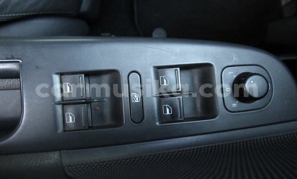 Tenga Tsaru Volkswagen Golf GTI Sirivha Mota in Beitbridge in Matabeleland South Tenga Tsaru Volkswagen Golf GTI Sirivha Mota in Beitbridge in Matabeleland South