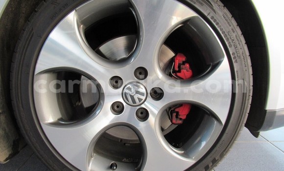 Tenga Tsaru Volkswagen Golf GTI Sirivha Mota in Beitbridge in Matabeleland South Tenga Tsaru Volkswagen Golf GTI Sirivha Mota in Beitbridge in Matabeleland South