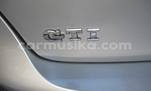 Tenga Tsaru Volkswagen Golf GTI Sirivha Mota in Beitbridge in Matabeleland South Tenga Tsaru Volkswagen Golf GTI Sirivha Mota in Beitbridge in Matabeleland South