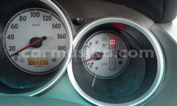 Tenga Tsaru Honda Fit Sirivha Mota in Beitbridge in Matabeleland South Tenga Tsaru Honda Fit Sirivha Mota in Beitbridge in Matabeleland South