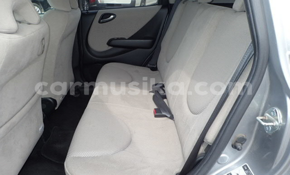 Tenga Tsaru Honda Fit Sirivha Mota in Beitbridge in Matabeleland South Tenga Tsaru Honda Fit Sirivha Mota in Beitbridge in Matabeleland South