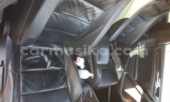 Buy Used Volkswagen Golf GTI White Car in Beitbridge in Matabeleland South Buy Used Volkswagen Golf GTI White Car in Beitbridge in Matabeleland South