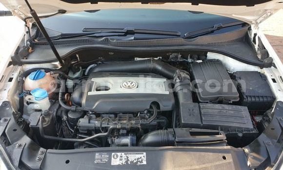 Buy Used Volkswagen Golf GTI White Car in Beitbridge in Matabeleland South Buy Used Volkswagen Golf GTI White Car in Beitbridge in Matabeleland South