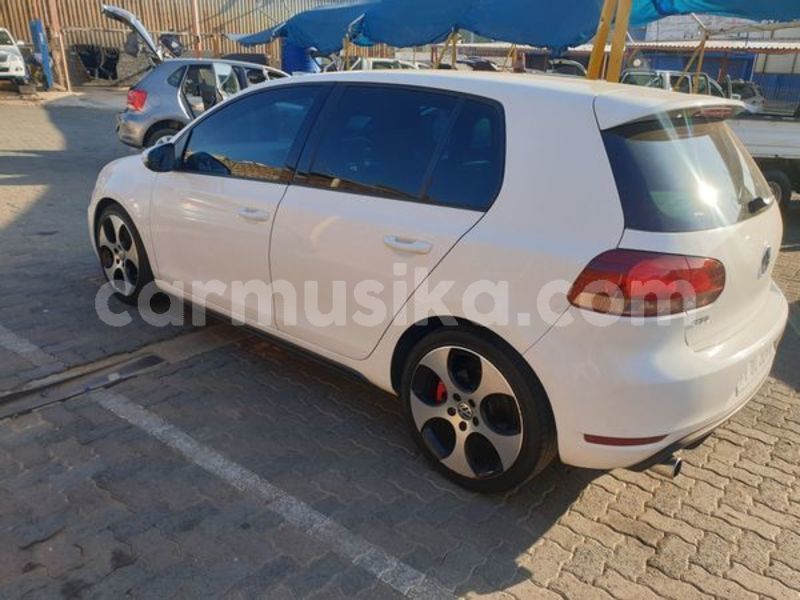 Big with watermark volkswagen golf gti matabeleland south beitbridge 20792