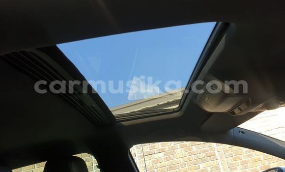 Buy Used Volkswagen Golf GTI White Car in Beitbridge in Matabeleland South Buy Used Volkswagen Golf GTI White Car in Beitbridge in Matabeleland South