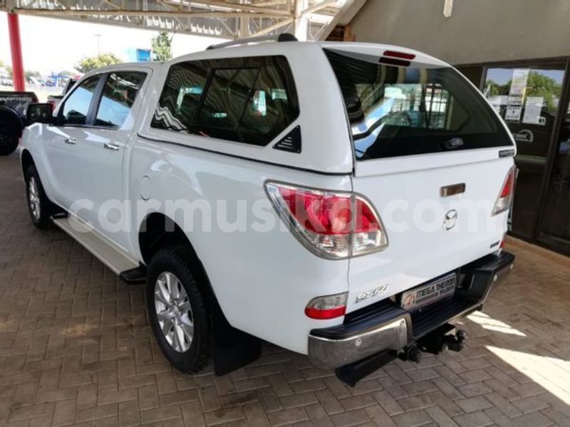 Big with watermark mazda bt 50 matabeleland south beitbridge 20793