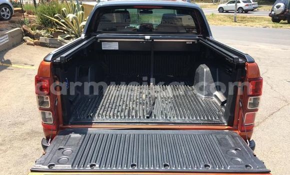 Buy Used Ford Ranger Brown Car in Beitbridge in Matabeleland South Buy Used Ford Ranger Brown Car in Beitbridge in Matabeleland South