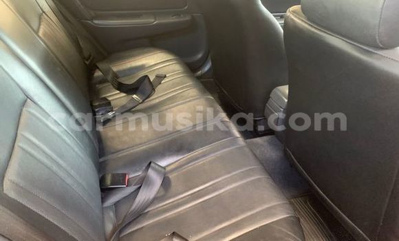 Nunua Ilio tumika Toyota Corolla Nyekundu Gari ndani ya Beitbridge nchini Matabeleland Kusini Nunua Ilio tumika Toyota Corolla Nyekundu Gari ndani ya Beitbridge nchini Matabeleland Kusini