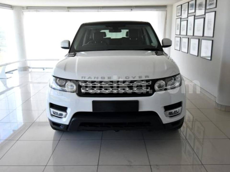 Big with watermark range rover range rover matabeleland south beitbridge 20803