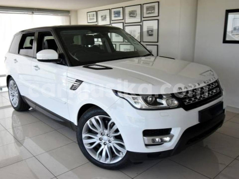 Big with watermark range rover range rover matabeleland south beitbridge 20803