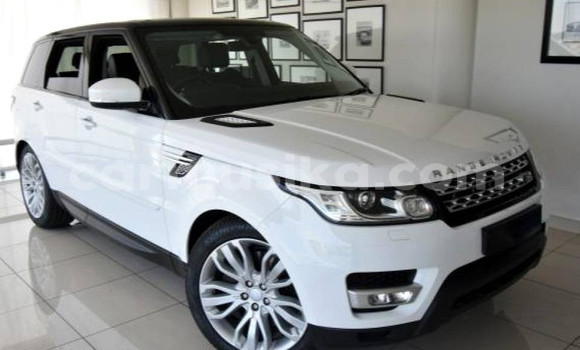 Tenga Tsaru Range Rover Range Rover Chena Mota in Beitbridge in Matabeleland South Tenga Tsaru Range Rover Range Rover Chena Mota in Beitbridge in Matabeleland South